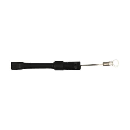 Ge WB27X35382 GE Diode WB27X35382